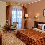 Ventus Natural & Medical Hotel