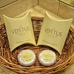 Ventus Natural & Medical Hotel Gołdap