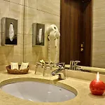 Ventus Natural & Medical Hotel 4*