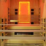 Ventus Natural & Medical Hotel