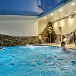 Hotel Ventus Natural & Medical Spa
