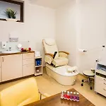 Hotel Ventus Natural & Medical Spa