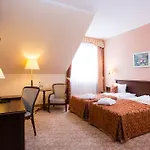 Ventus Natural & Medical Hotel