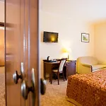 Hotel Ventus Natural & Medical Spa