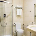Ventus Natural & Medical Hotel Gołdap
