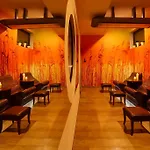 Hotel Ventus Natural & Medical Spa Goldap