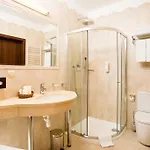 Ventus Natural & Medical Spa Goldap