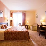 Hotel Ventus Natural & Medical