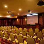 Hotel Ventus Natural & Medical Gołdap