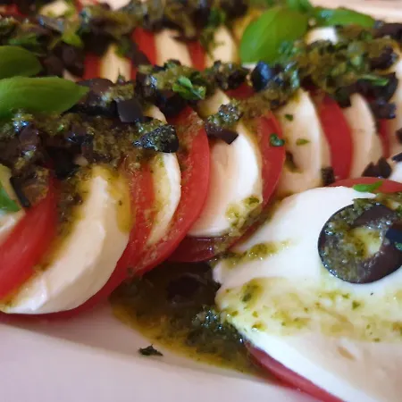 Ventus Natural & Medical Gołdap