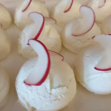 Ventus Natural & Medical Spa Hotel Goldap