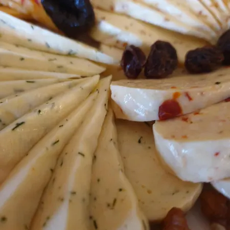 Ventus Natural & Medical 4*