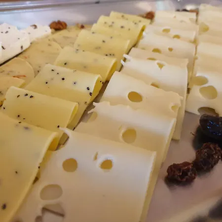 Hotel Ventus Natural & Medical Spa