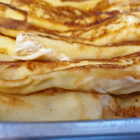 Ventus Natural & Medical