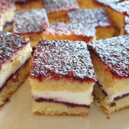 Ventus Natural & Medical Spa Hotel Goldap