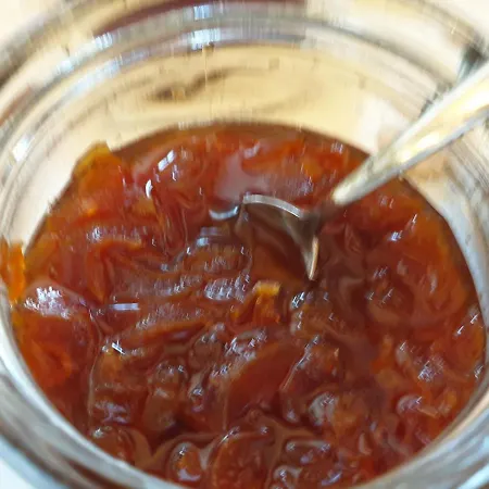 Ventus Natural & Medical מלון Gołdap