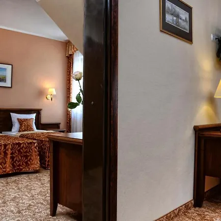 Ventus Natural & Medical Spa