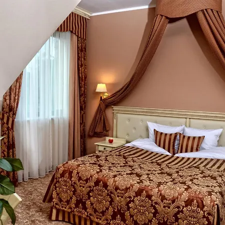 Ventus Natural & Medical Spa