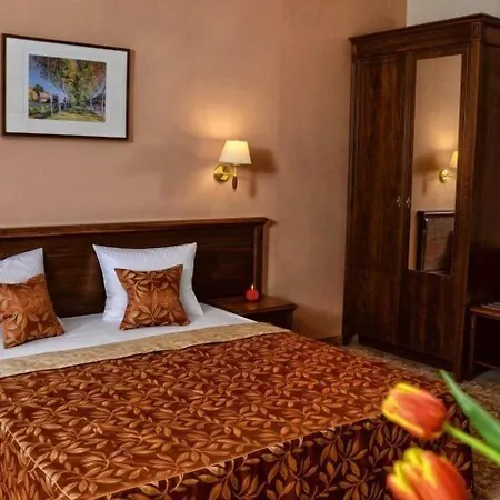 Ventus Natural & Medical Spa