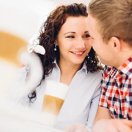 Ventus Natural & Medical מלון