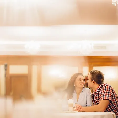 Ventus Natural & Medical Spa