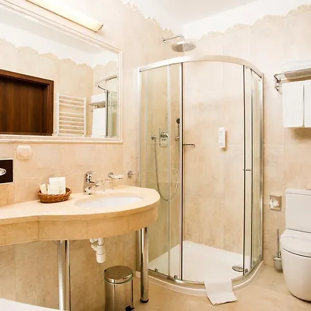 Ventus Natural & Medical Gołdap