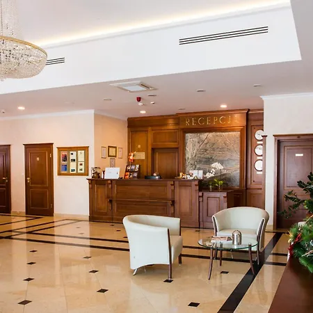 Ventus Natural & Medical Spa