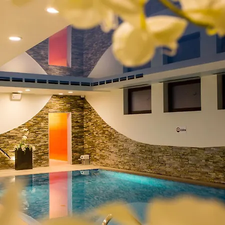 Ventus Natural & Medical Gołdap