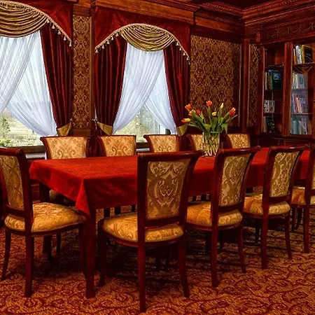 Ventus Natural & Medical Spa