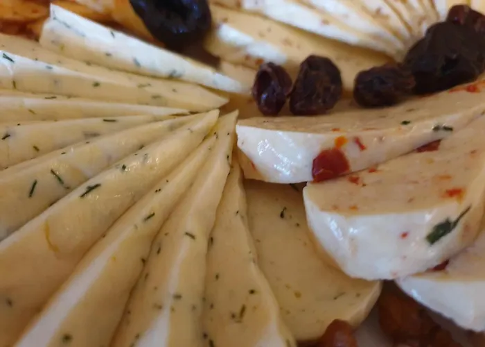 Ventus Natural & Medical Spa 4*