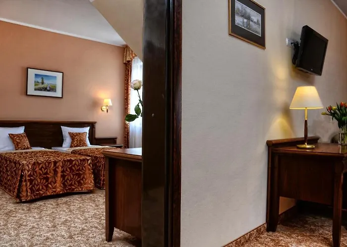 Ventus Natural & Medical Spa