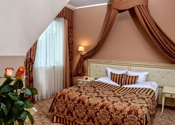 Ventus Natural & Medical Spa