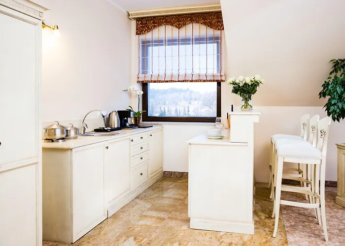 Hotel Ventus Natural & Medical Spa 4*