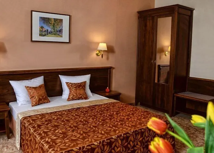 Ventus Natural & Medical Spa