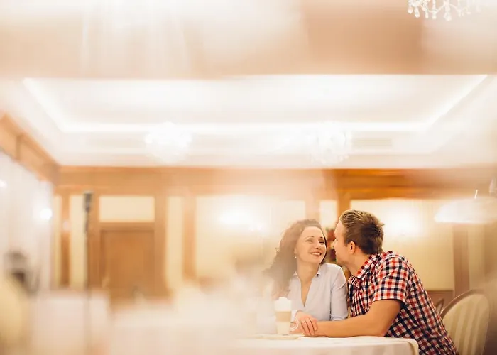 Ventus Natural & Medical Spa