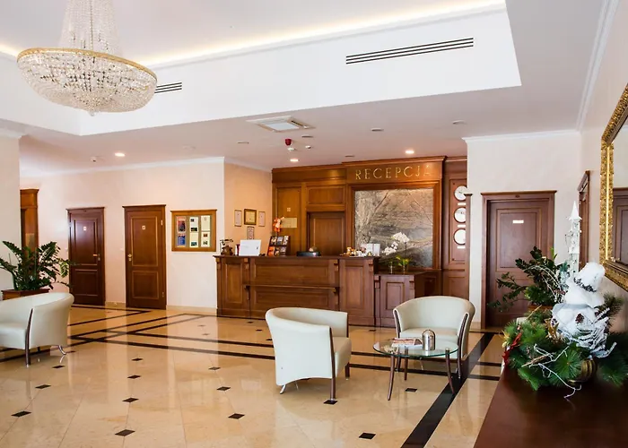 Ventus Natural & Medical Spa